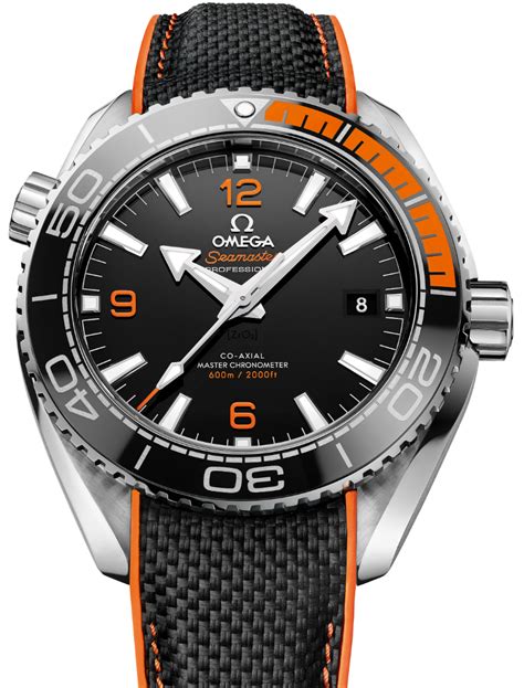 omega seamaster planet ocean replica review|omega seamaster planet ocean uk.